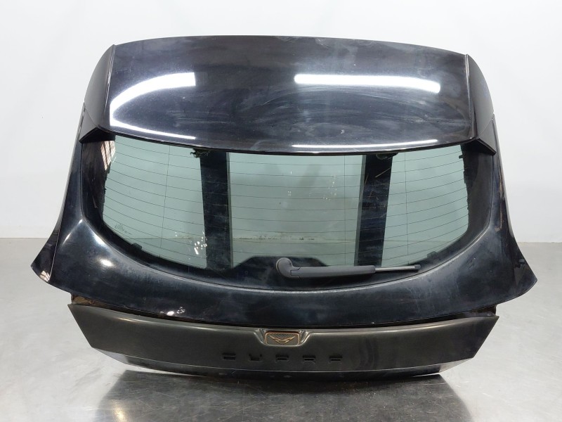 Recambio de porton trasero para cupra formentor suv referencia OEM IAM   