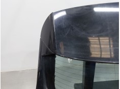 Recambio de porton trasero para cupra formentor suv referencia OEM IAM    2