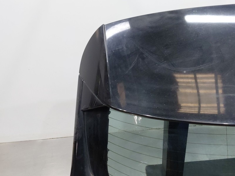 Recambio de porton trasero para cupra formentor suv referencia OEM IAM   