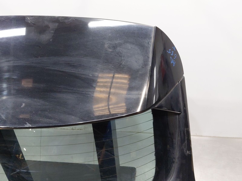 Recambio de porton trasero para cupra formentor suv referencia OEM IAM   