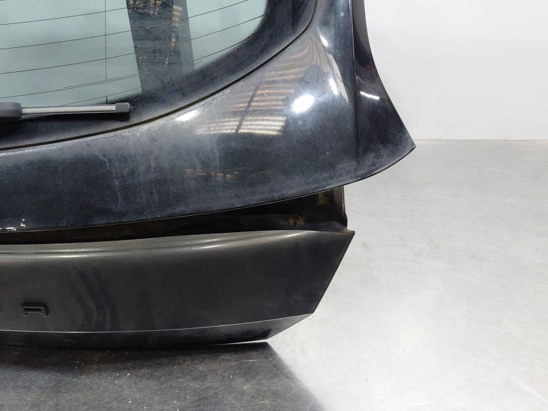 Recambio de porton trasero para cupra formentor suv referencia OEM IAM   