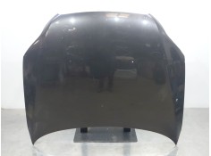 Recambio de capot para audi q7 (4lb) 3.0 tdi quattro referencia OEM IAM   