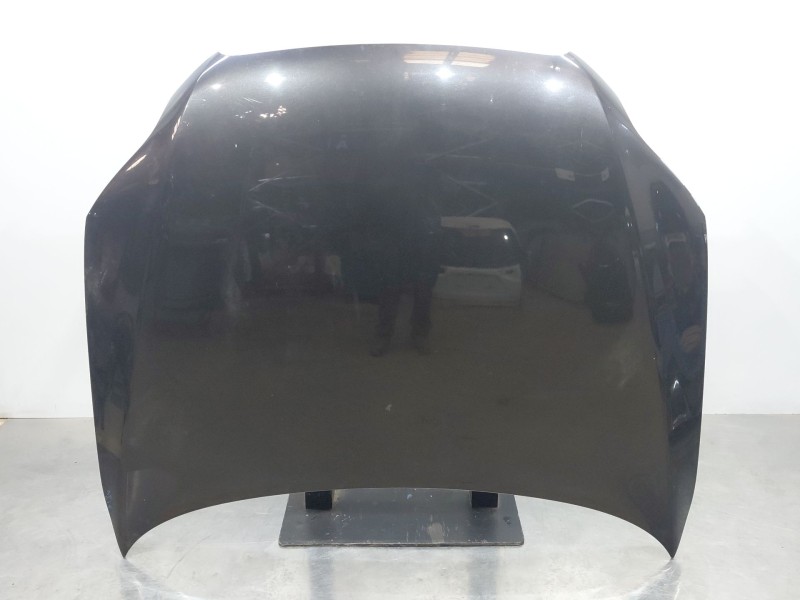 Recambio de capot para audi q7 (4lb) 3.0 tdi quattro referencia OEM IAM   