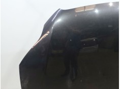 Recambio de capot para audi q7 (4lb) 3.0 tdi quattro referencia OEM IAM    2