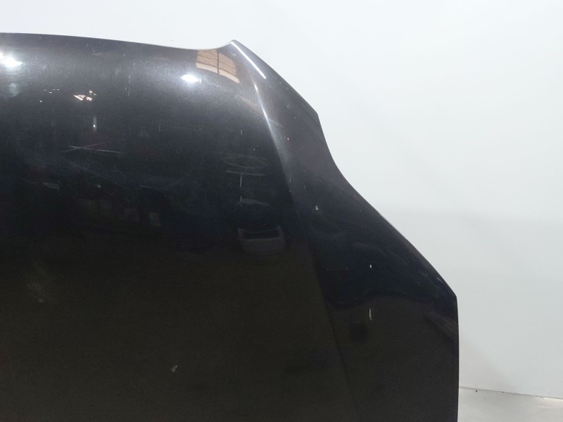 Recambio de capot para audi q7 (4lb) 3.0 tdi quattro referencia OEM IAM   