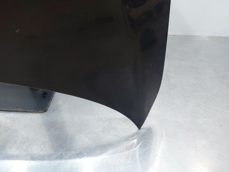 Recambio de capot para audi q7 (4lb) 3.0 tdi quattro referencia OEM IAM   