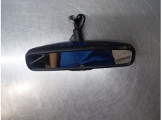 Recambio de espejo interior para toyota yaris cross mpx style referencia OEM IAM    2