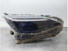 Recambio de faro derecho para toyota yaris cross mpx style referencia OEM IAM   