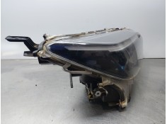 Recambio de faro derecho para toyota yaris cross mpx style referencia OEM IAM    2