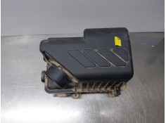 Recambio de filtro aire para ssangyong korando urban referencia OEM IAM   