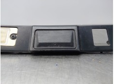 Recambio de maneta exterior porton para ssangyong korando urban referencia OEM IAM    2