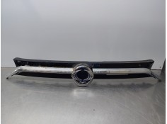 Recambio de rejilla delantera para ssangyong korando urban referencia OEM IAM   