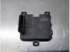 Recambio de modulo electronico para cupra formentor suv referencia OEM IAM   