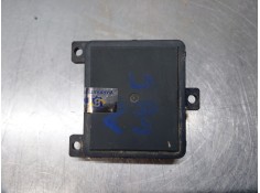 Recambio de modulo electronico para cupra formentor suv referencia OEM IAM    2