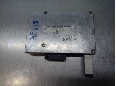Recambio de modulo electronico para audi q7 (4lb) 3.0 tdi quattro referencia OEM IAM   