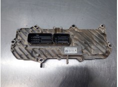 Recambio de centralita cambio automatico para mini mini countryman (f60) cooper referencia OEM IAM   