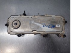 Recambio de centralita cambio automatico para mini mini countryman (f60) cooper referencia OEM IAM    2