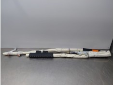 Recambio de airbag cortina delantero derecho para ssangyong korando urban referencia OEM IAM   