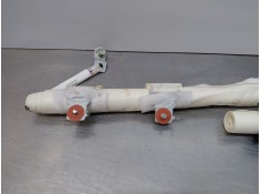 Recambio de airbag cortina delantero derecho para ssangyong korando urban referencia OEM IAM    2