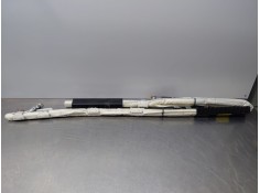 Recambio de airbag cortina delantero izquierdo para ssangyong korando urban referencia OEM IAM   