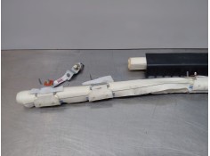 Recambio de airbag cortina delantero izquierdo para ssangyong korando urban referencia OEM IAM    2