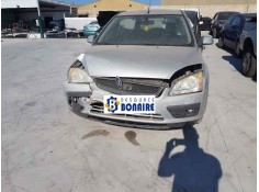 ford focus sportbreak (cap) del año 2008