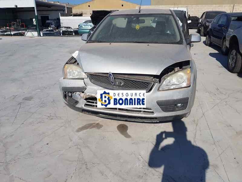 ford focus sportbreak (cap) del año 2008