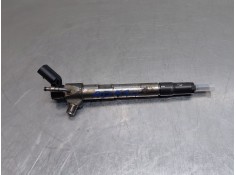 Recambio de inyector para kia sportage eco dynamic referencia OEM IAM   