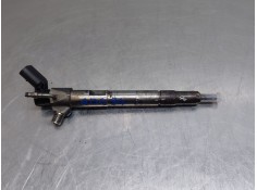 Recambio de inyector para kia sportage eco dynamic referencia OEM IAM   