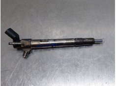 Recambio de inyector para kia sportage eco dynamic referencia OEM IAM   