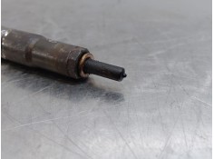 Recambio de inyector para kia sportage eco dynamic referencia OEM IAM    2