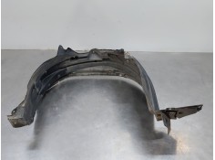 Recambio de paso rueda para toyota yaris cross mpx style referencia OEM IAM   