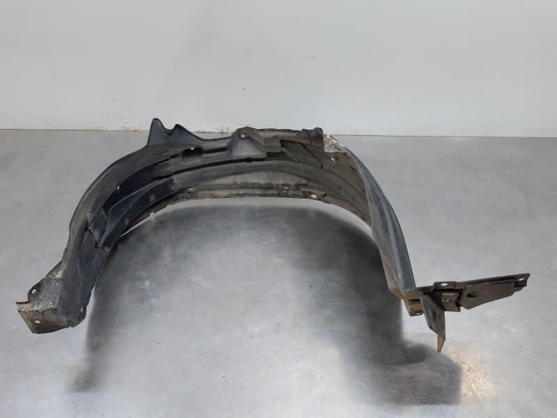 Recambio de paso rueda para toyota yaris cross mpx style referencia OEM IAM   