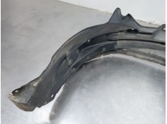 Recambio de paso rueda para toyota yaris cross mpx style referencia OEM IAM    2