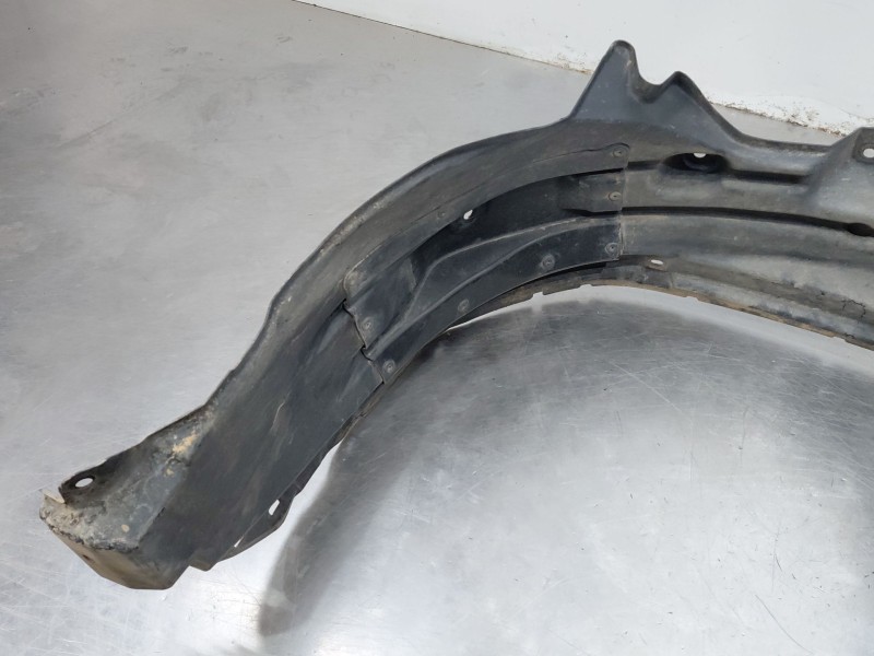 Recambio de paso rueda para toyota yaris cross mpx style referencia OEM IAM   