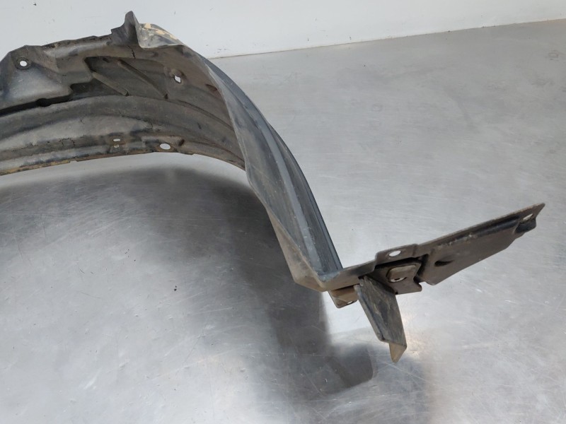 Recambio de paso rueda para toyota yaris cross mpx style referencia OEM IAM   