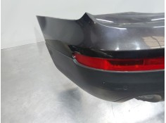 Recambio de paragolpes trasero para audi q7 (4lb) 3.0 tdi quattro referencia OEM IAM    2