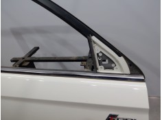 Recambio de puerta delantera derecha para ssangyong korando urban referencia OEM IAM    2