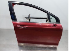 Recambio de puerta delantera derecha para ford mondeo turn. titanium referencia OEM IAM   