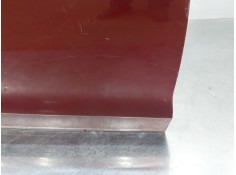 Recambio de puerta delantera derecha para ford mondeo turn. titanium referencia OEM IAM    2