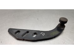 Recambio de soporte / guia puerta corredera para mercedes vito tourer (447) 114/116 cdi, 119 cdi/bt lang (447.703) referencia OE 2