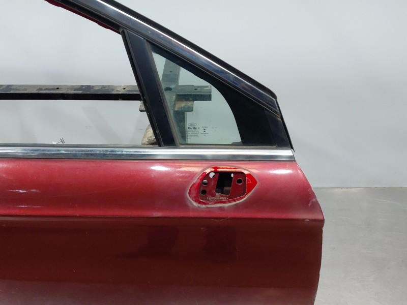 Recambio de puerta delantera derecha para ford mondeo turn. titanium referencia OEM IAM   