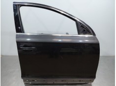 Recambio de puerta delantera derecha para audi q7 (4lb) 3.0 tdi quattro referencia OEM IAM   