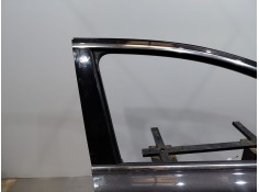 Recambio de puerta delantera derecha para audi q7 (4lb) 3.0 tdi quattro referencia OEM IAM    2