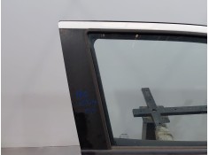 Recambio de puerta delantera derecha para toyota yaris cross mpx style referencia OEM IAM    2