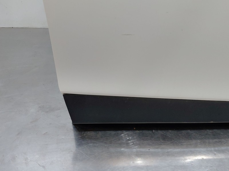 Recambio de puerta delantera derecha para toyota yaris cross mpx style referencia OEM IAM   