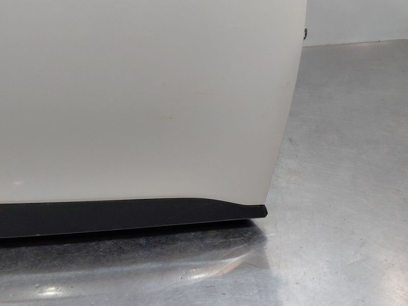 Recambio de puerta delantera derecha para toyota yaris cross mpx style referencia OEM IAM   