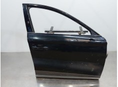 Recambio de puerta delantera derecha para cupra formentor suv referencia OEM IAM   