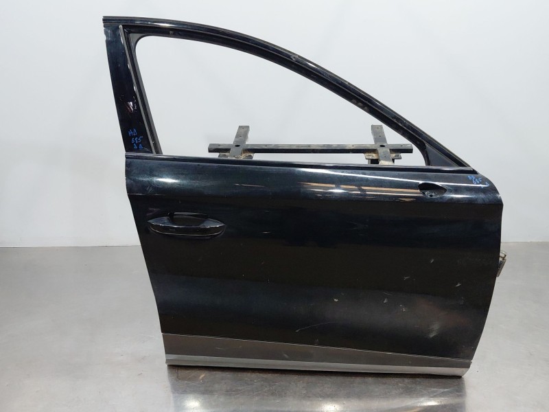 Recambio de puerta delantera derecha para cupra formentor suv referencia OEM IAM   