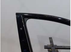 Recambio de puerta delantera derecha para cupra formentor suv referencia OEM IAM    2